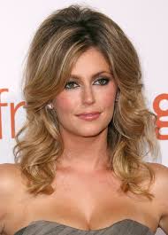 Diora Baird - via Daymix