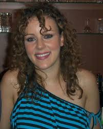 Image Image:<b>Jasmin Wagner</b>.jpg   Wikimedia <b>...</b> Picture