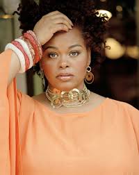 Jill Scott Image <b>Jill< b> <b>Scott< b> 1.jpg Picture 6