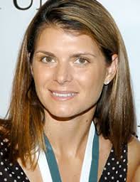Image Mia Hamm Pictures, Photo Picture