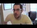 Woot Play Tent. My review of