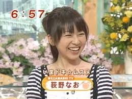 20070406071222.jpg