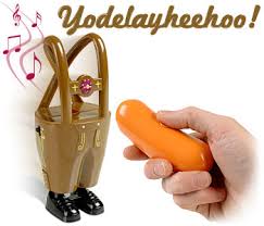 Fun with Lederhosen « Katnip - via Daymix