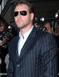 Image <b>russell</b>-<b>crowe</b>-picture-1. Picture
