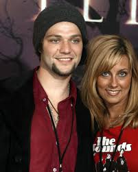 Bam Margera Picture 2