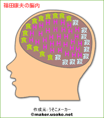 顔・・ちょっぴりエッチ