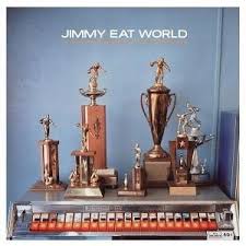 Image <b>Jimmy Eat World</b> Picture