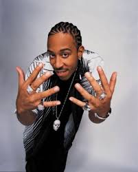 Ludacris Picture 4