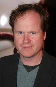 Whedon says that - via Daymix