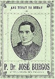 talambuhay ni andres bonifacio
