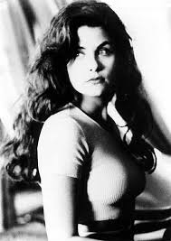 Sherilyn Fenn