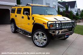 24 Inch spinner rims and