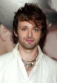 Image <b>Michael Sheen</b> Picture