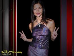 Image <b>Jill Hennessy</b> wallpapers Picture
