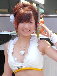 田中涼子の画像3
