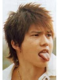 http://image.blog.livedoor.jp/naohide_c/imgs/a/2/a232d2fc.jpg