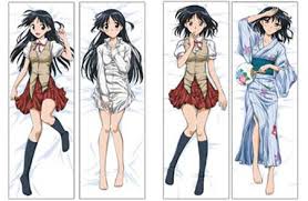 Oct 24 2007 Anime