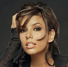 Image <b>Eva Longoria</b> - Photos of <b>Eva</b> <b>...</b> Picture