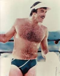 Image <b>Tom Selleck</b> Pictures <b>...</b> Picture
