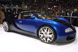 CARS, TRUCKS, SUV'S, RIMS