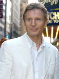 Image <b>Liam Neeson</b> Picture