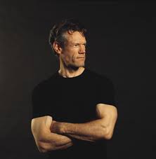 Randy Travis Image Randy Travis Comes to Mandeville July 15th for Rare Louisiana ... Picture 7
