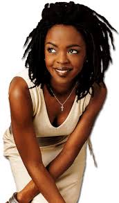 Image Lauryn Hill MTV Unplugged v. Picture
