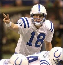 Image <b>...</b> best QB <b>...</b> Picture