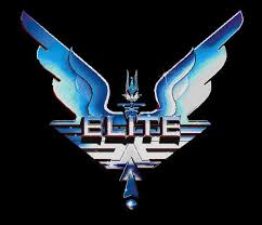 Elite