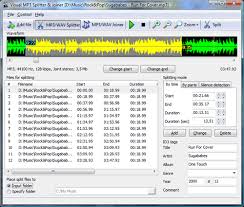       Downloads   238    
