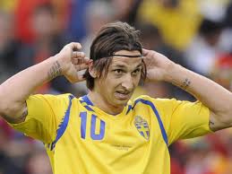 Image <b>...</b> <b>Zlatan Ibrahimovic</b> Picture
