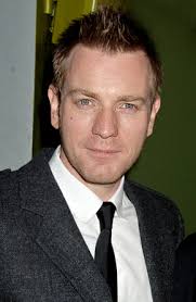 Ewan McGregor Picture 1