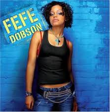 Image <b>Fefe Dobson</b> atau bernama lengkap <b>...</b> Picture