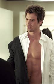 Image <b>josh duhamel</b> Picture