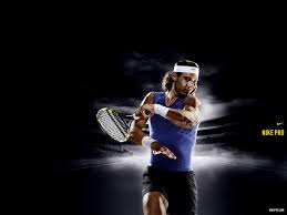 Rafael Nadal Picture 0