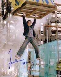 Frankie Muniz Gossip