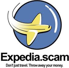 What a fricking Scam