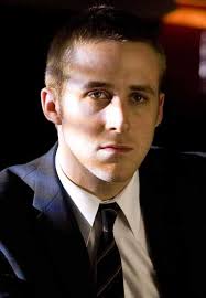 Image <b>Ryan Gosling</b> Rumor Picture