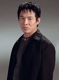 Image <b>Jet Li</b>, Picture