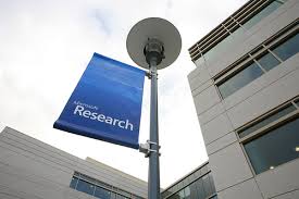 Microsoft Research on Flickr - via Daymix