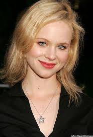 Thora Birch