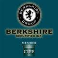 Berkshire Hathaway Logo