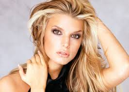 Image <b>Jessica Simpson</b> Sexy Wallpapers Picture