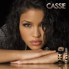 <b>Cassie</b>_album_coverHQ.jpg