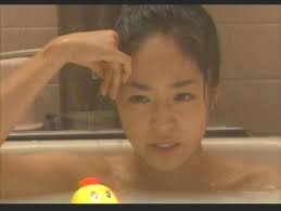 で人気のお宝動画集