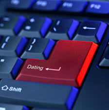 Dating Services - via Daymix