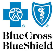 Bluecross Blueshield