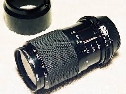 quietlightphoto &middot; Pro User