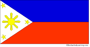 http://www.enchantedlearning.com/asia/philippines/flag/