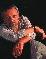 Image Contact Anthony Hopkins and Picture